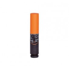 IFM sensor, Model- IA5122 