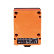 IFM sensor, Model- ID0036 