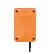 IFM sensor, Model- ID5033 