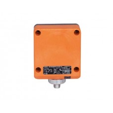 IFM sensor, Model- ID5055