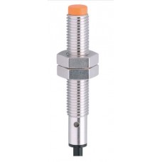 IFM sensor, Model- IE5238 