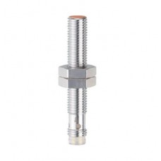 IFM sensor IE5287, IG5595