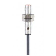 IFM sensor, Model- IE5330 
