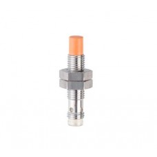 IFM sensor, Model- IE5340 