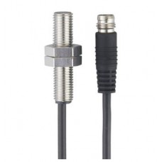 IFM sensor, Model- IE5344 