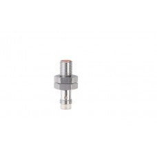 IFM sensor, Model- IE5366, IE5367