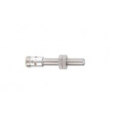 IFM sensor, Model- IEC200, IEC201