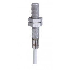 IFM sensor, Model- IER204 