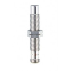 IFM sensor, Model- IF505A
