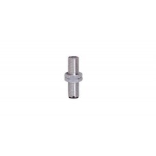 IFM sensor, Model- IF5538, IF5653