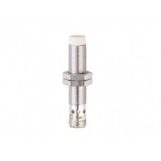 IFM sensor, Model- IF5811, IF5936 