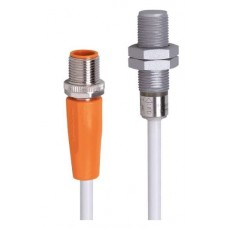 IFM sensor, Model- IFR203 