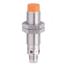 IFM sensor, Model- IFS211 