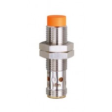 IFM sensor, Model- IFS245,IFS257 