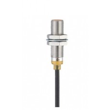 IFM sensor, Model- IFS703, IFS704
