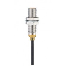 IFM sensor, Model- IFS713