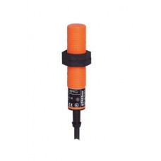 IFM sensor, Model- IG0006 