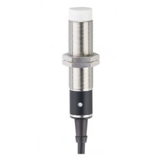 IFM sensor, Model- IG0012