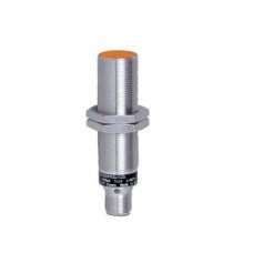 IFM sensor, Model- IG5595