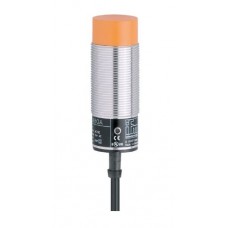 IFM sensor, Model- OGP200 
