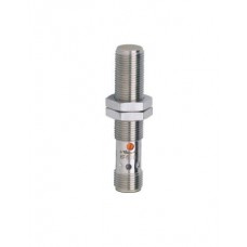 IFM sensor, Model- KF5001