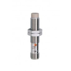 IFM sensor, Model- KF5002