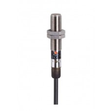 IFM sensor, Model- KF5014, KF5015, KG0008 