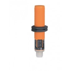 IFM sensor, Model- KG5066
