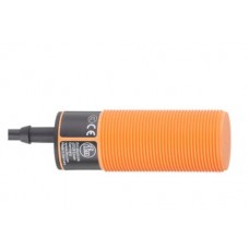 IFM sensor, Model- KI0016
