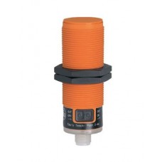 IFM Capacitive sensor, Model- KI0054