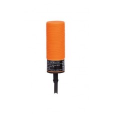 IFM sensor, Model-  KI5002