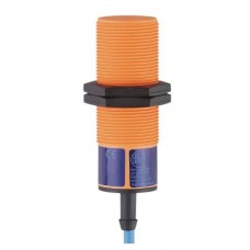 IFM sensor, Model- KI5031
