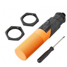 IFM sensor, Model- KI5052 