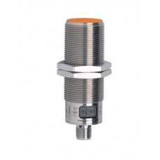 IFM sensor, Model- KI5085 