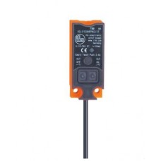 IFM sensor, Model- KQ6001, KQ6002, KQ6003 