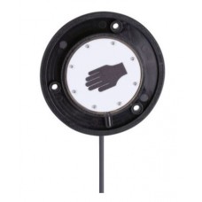 IFM sensor, Model- KT5010, KT5011, KT5012 