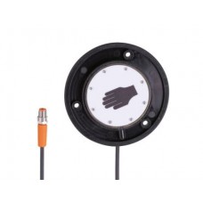 IFM sensor, Model- KT5013, KT5014, KT5050 