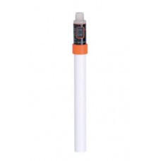 IFM sensor, Model- LI2141