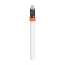 IFM sensor, Model- LI5141, LI5142