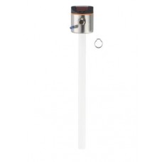IFM level sensor, Model- LK7022 