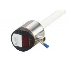 IFM level sensor, Model- LK7024 