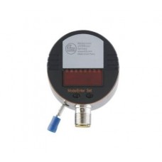 IFM Electronic level sensor, Model- LK8123 