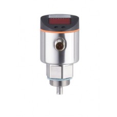 IFM level sensor, Model- LR3000