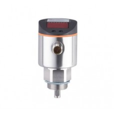 IFM Level sensor, Model- LR7000