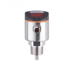 IFM level sensor, Model- LR7300 