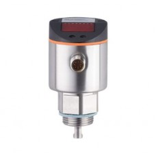 IFM level sensor, Model- LR8000
