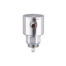 IFM level sensor, Model- LR9020