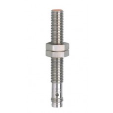 IFM sensor, Model-  ME5010, ME5011