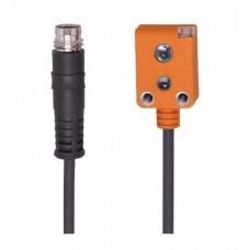 IFM Diffuse reflection sensor, Model- O7H200