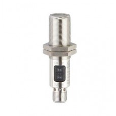 IFM sensor, Model- OGH500 